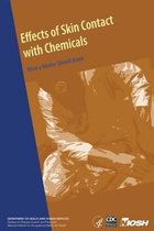 Effects of Skin Contact with Chemicals