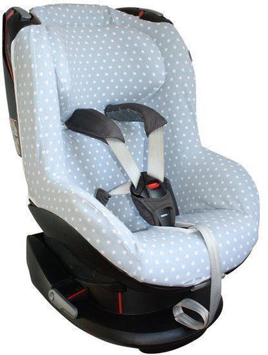 Autostoelhoes Maxi Cosi Tobi bevestigen | Bekijk de video om te zien Autostoelhoes Maxi Cosi Tobi bevestigen | Bekijk de video om te zien