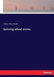 Spinning-wheel stories
