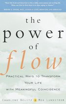 The Power of Flow