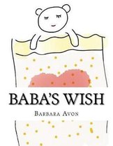Baba's Wish