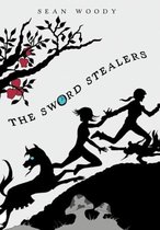 The Sword Stealers