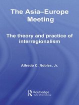 The Asia-Europe Meeting