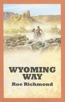 Wyoming Way