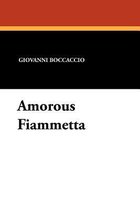 Amorous Fiammetta