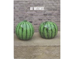 Go China! Ai Weiwei Nl Editie