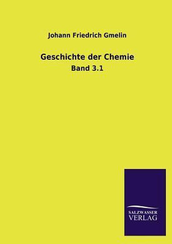 Die Technik der Antike und des Mittelalters - cover