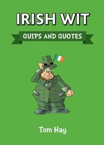 Irish Wit