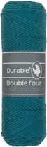 Durable Double Four (375) Petrol