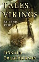 Tales Of The Vikings