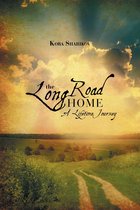 The Long Road Home: A Lifetime Journey