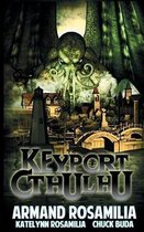 Keyport Cthulhu