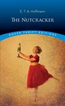 Dover Thrift Editions: Classic Novels - The Nutcracker