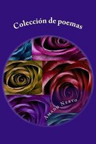 Colecci n de Poemas
