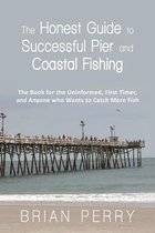 The Honest Guide to Successful Pier and Coastal Fishing
