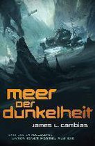 Meer der Dunkelheit