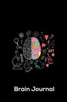 Brain Journal