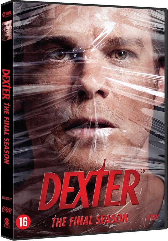 Dexter