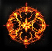 Chimaira - Age Of Hell