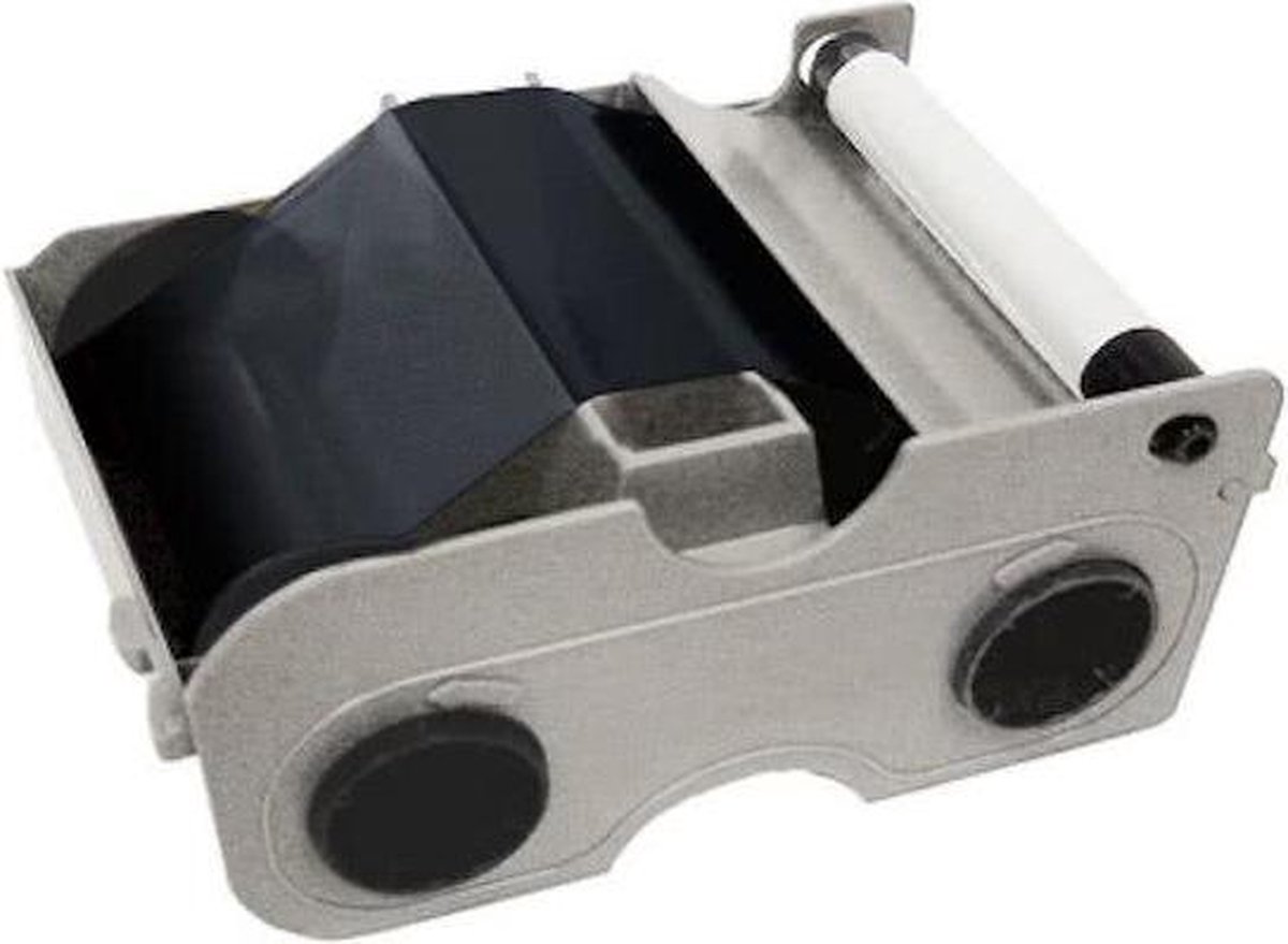 Fargo 44202 printerlint