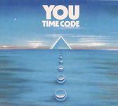 You - Time Code (LP)