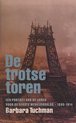 Trotse Toren