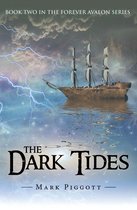 The Dark Tides