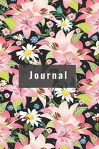 Journal