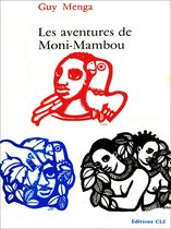 Les aventures de Moni-Mambou
