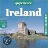 Experience Ireland
