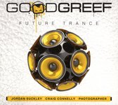 Goodgreef Future Trance Mixed By Jo