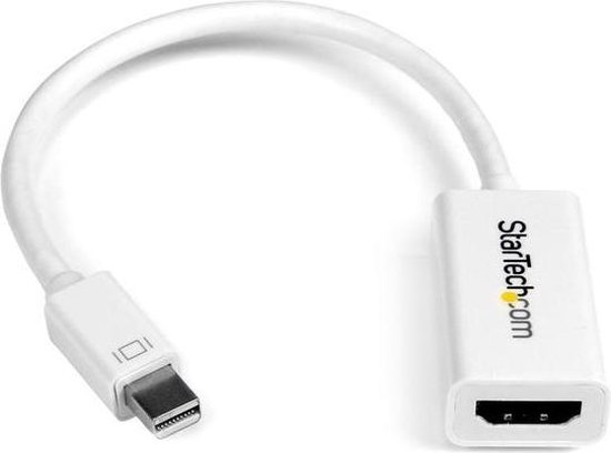 audio video converter mac audio video converter mac