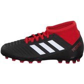 Adidas Performance Voetbalschoenen PREDATOR 18.3 AG CP9019