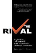 The Rival