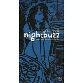 Nightbuzz