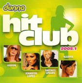 Hit Club 2005/1