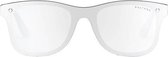 Paltons Sunglasses - Zonnebril Uniseks Neira Paltons Sunglasses 4104 (50 mm) - Unisex -