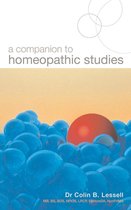 A Companion to Homoeopathic Studies
