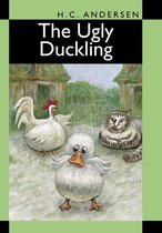 Hans Christian Andersen series - The Ugly Duckling