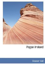 Pagan Ireland