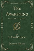 The Awakening