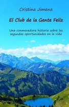 El Club de la Gente Feliz