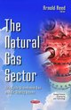 Natural Gas Sector