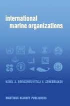 International Marine Organizations