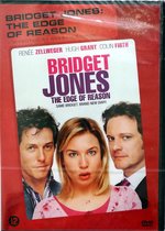 Bridget Jones - Edge Of Reason