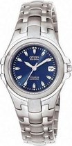 Citizen Mod. EW0650-51L - Horloge