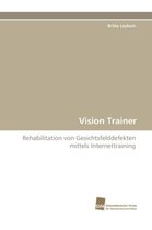 Vision Trainer
