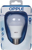 OPPLE Lighting Eco Max A60 LED-lamp 3,5 W E27