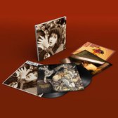 Kate Bush - Remastered In Vinyl 1 (Boxset)