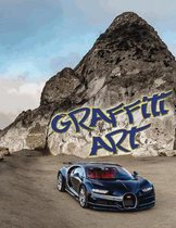 Graffiti Art